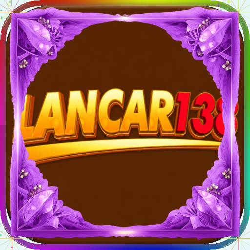 lancar138 — galeri pratinjau Resmi APK